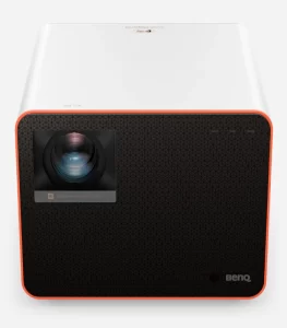 Benq X3000i True 4K HDR 4LED Gaming Projector - Image 5