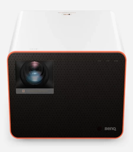 Benq X3000i True 4K HDR 4LED Gaming Projector