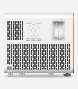 Benq X3000i True 4K HDR 4LED Gaming Projector - Image 4