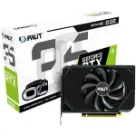 Palit GeForce RTX 3050 StormX OC Graphic Card
