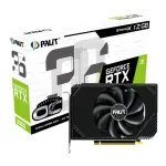 Palit GeForce RTX 3060 StormX OC Graphic Card
