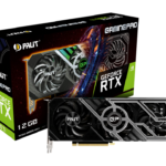 Palit GeForce RTX 3080 Ti  GamingPro Graphic Card