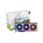 Palit GeForce RTX 3090 Ti Game Rock  Graphic Card