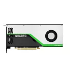 PNY Quadro RTX 4000 Graphic Card