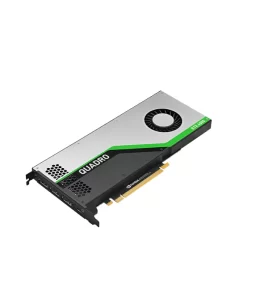 PNY Quadro RTX 4000 Graphic Card - Image 2