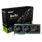 Palit GeForce RTX® 4090 GameRock OC