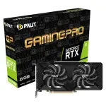Palit GeForce RTX 2060 SUPER GP Graphic Card