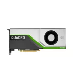 PNY NVIDIA Quadro RTX 5000 Graphic Card