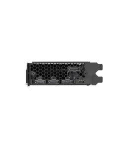 PNY NVIDIA Quadro RTX 5000 Graphic Card - Image 2