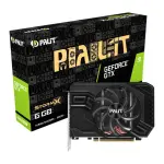 Palit GeForce GTX 1660 SUPER StormX Graphic Card