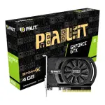 Palit GeForce GTX 1650 StormX Graphic Card
