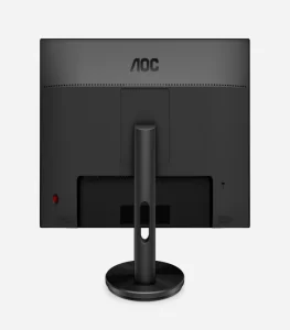 AOC G2490VX 23.8″ FreeSync Premium Gaming Monitor - Image 3
