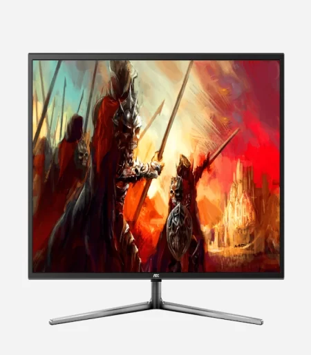 AOC G4309VX/D 43" 4K HDR 1000 Gaming Monitor