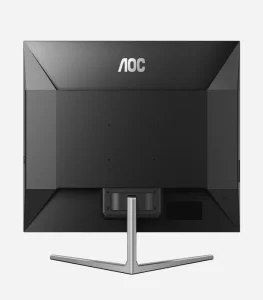 AOC G4309VX/D 43″ 4K HDR 1000 Gaming Monitor - Image 3