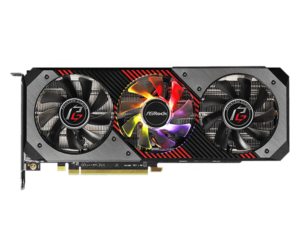 buy Graphic Cards in Dubai UAE