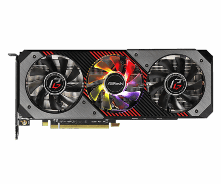 buy Graphic Cards in Dubai UAE