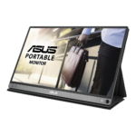 ASUS AS MB16AC BKl5MS PORTABLE MONITORS - Image 2