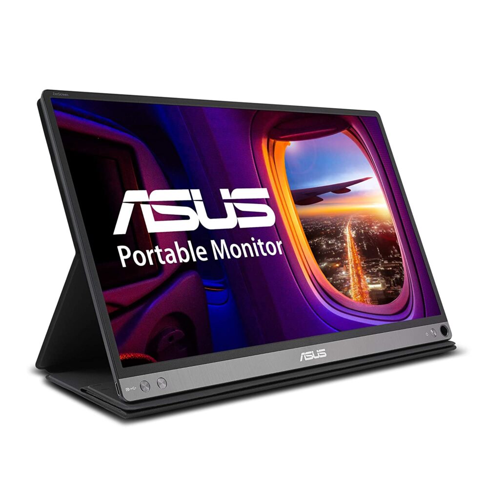 ASUS-AS-MB16ACM-Portable-USB-Monitor-1.jpg ASUS AS MB16ACM Portable USB Monitor - Image 1