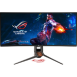 ASUS ROG Swift PG349Q Ultra-wide Gaming Monitor