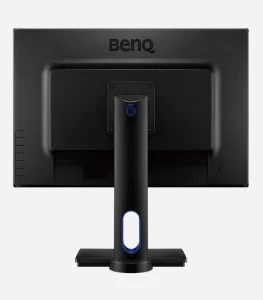 Benq PD2700Q 27-inch 2K QHD sRGB Designer Monitor - Image 4