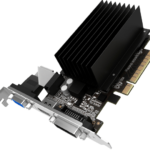 Palit GT730 GeForce Gaming Graphic Card (1024MB DDR3)