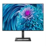 PHILIPS 242E2FE Full HD LCD Monitor