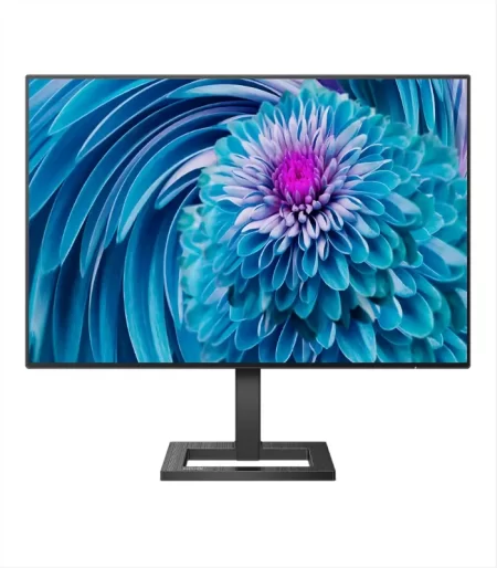 PHILIPS 242E2FE Full HD LCD Monitor