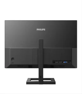 PHILIPS 242E2FE Full HD LCD Monitor - Image 3