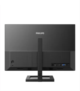 PHILIPS 242E2FE Full HD LCD Monitor - Image 2