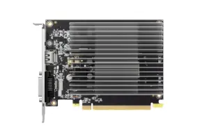 Palit GeForce GT 1030 KalmX	Graphic Card - Image 2