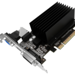 Palit GT730 GeForce (2048MB DDR3) Graphic Card