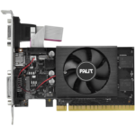 Palit GT730 GeForce Gaming Graphic Card (2048MB DDR5)