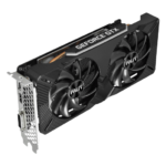 Palit GeForce GTX 1660 Dual Graphic Card
