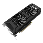 Palit GTx10 GeForce Gaming Graphic Card  1060 GamingPro OC+