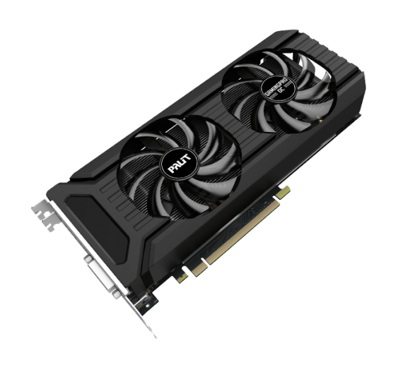 Palit-GTx10-GeForce-Gaming-Graphic-Card-1060-GamingPro-OC_01-1.png Palit GTx10 GeForce Gaming Graphic Card 1060 GamingPro OC+ - Image 1