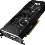 Palit GTx10 GeForce Gaming Graphic Card 1070 Dual