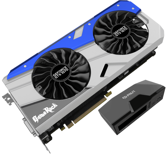 Palit-GTx10-GeForce-Gaming-Graphic-Card-1070-GameRock-Premium-Edition-G-Panel_01.png Palit Graphic Card 1070 GameRock Premium Edition +G-Panel - Image 1