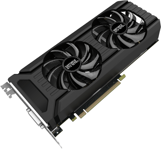 Palit-GTx10-GeForce-Gaming-Graphic-Card-GTX-1070-Ti-Dual_01.png Palit GTx10 GeForce Gaming Graphic Card GTX 1070 Ti Dual - Image 1