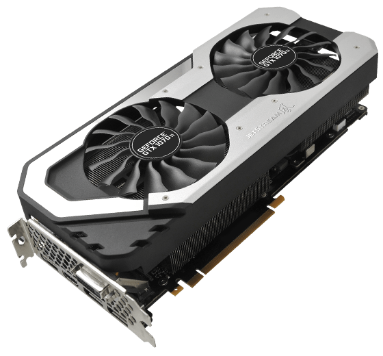 Palit-GTx10-GeForce-Gaming-Graphic-Card-GTX-1070-Ti-super-JetStream_01.png Palit GTx10 GeForce Gaming Graphic Card GTX 1070 Ti super JetStream - Image 1