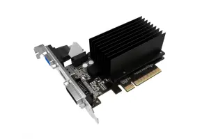 Palit GT710 GeForce  (2048MB DDR3) Graphic Card