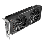 Palit GeForce RTX 2070 GamingPro Graphic Card