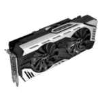 Palit GeForce RTX 2070 JetStream Graphic Card