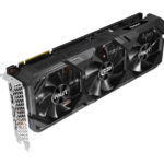 Palit GeForce RTX 2070 SUPER GP Graphic Card