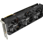 Palit GeForce RTX 2080 SUPER GP OC Graphic Card