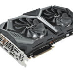 Palit GeForce RTX 2080 SUPER GR Graphic Card