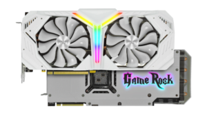 Palit GeForce RTX 2080 SUPER WGR Graphic Card