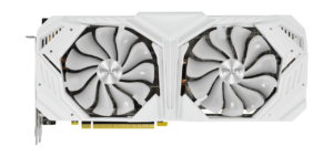 Palit GeForce RTX 2080 SUPER WGR Graphic Card - Image 2
