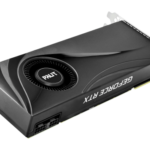Palit GeForce RTX 2080 SUPER X Grahic Card