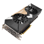 Palit GeForce RTX 2080 Ti GamingPro Graphic Card