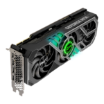 Palit RTX 30 Graphic Card 3090 GamingPro